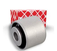 FEBI BILSTEIN 174625 Supporto braccio oscillante