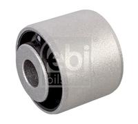 FEBI BILSTEIN 174625 Supporto, Braccio oscillante per MERCEDES-BENZ