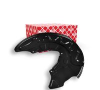 FEBI BILSTEIN 174626 Lamiera paraspruzzi disco freno