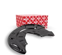 FEBI BILSTEIN 174627 Lamiera paraspruzzi disco freno