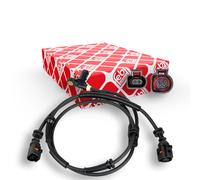 Sensore, velocità ruota FEBI BILSTEIN 174636