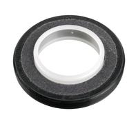 FEBI BILSTEIN 174637 Guarnizione ad anello per alberi