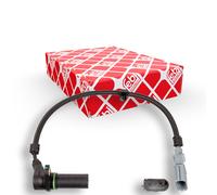 FEBI BILSTEIN Generatore di impulsi, Albero a gomiti per VW 174638