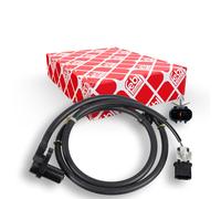 FEBI BILSTEIN 174641 Sensore ABS
