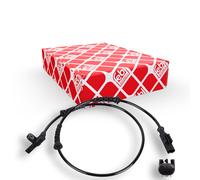 FEBI BILSTEIN 174642 Sensore ABS