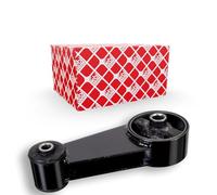 febi bilstein 174643 cuscinetto motore