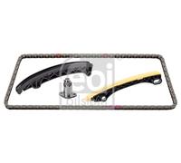 FEBI BILSTEIN 174647 KIT CATENA DISTRIBUZIONE
