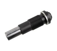 FEBI BILSTEIN 174658 Tendicatena distribuzione