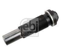 FEBI BILSTEIN 174658 Tendicatena distribuzione