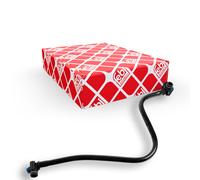 FEBI BILSTEIN 174665 Condotto del refrigerante