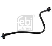FEBI BILSTEIN 174665 Condotto del refrigerante per MAN