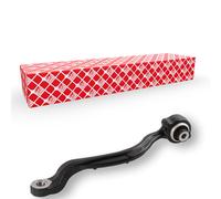 FEBI BILSTEIN 174666 Braccio oscillante, sospensione ruota