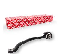 FEBI BILSTEIN 174667 Braccio oscillante, sospensione ruota