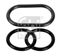 FEBI BILSTEIN 174672 Kit guarnizioni, Radiatore olio per LEXUS,TOYOTA