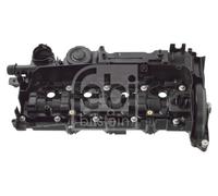 FEBI BILSTEIN 174674 Copritestata per BMW,TOYOTA
