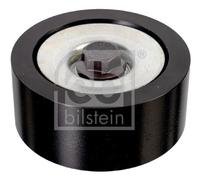 FEBI BILSTEIN 174675 Rullo tenditore, Cinghia Poly-V per DAF