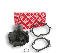 FEBI BILSTEIN 17468 Pompa acqua