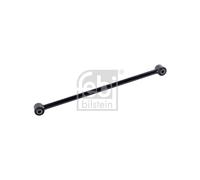 FEBI BILSTEIN 174680 Braccio oscillante posteriore per Mercedes M R GL