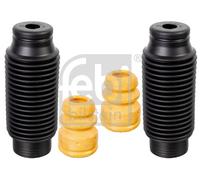 Kit di protezione dalla polvere, ammortizzatore FEBI BILSTEIN 174683
