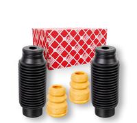 Kit di protezione dalla polvere, ammortizzatore FEBI BILSTEIN 174683