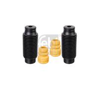 Kit di protezione dalla polvere, ammortizzatore FEBI BILSTEIN 174683
