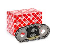 Kit catena distribuzione Superiore Simplex 174686 FEBI BILSTEIN per IVECO FIAT