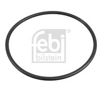 FEBI BILSTEIN 174689 Anello tenuta, Mozzo ruota