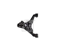 FEBI BILSTEIN 174692 Braccio oscillante anteriore per