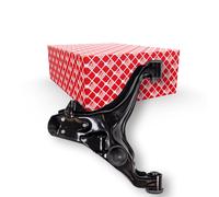 FEBI BILSTEIN 174692 Braccio oscillante anteriore per