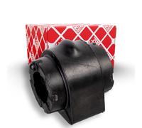 Cuscinetti, stabilizzatore FEBI BILSTEIN 174695