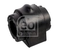 FEBI BILSTEIN 174695 Supporto, Stabilizzatore per FORD