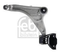 FEBI BILSTEIN 174696 Braccio oscillante, Sospensione ruota per LAND ROVER