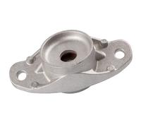 FEBI Bilstein Supporto ammortizzatore 174701 – PU (poliuretano) assale posteriore