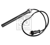 FEBI BILSTEIN 174704 Sensore, Livello olio motore per MERCEDES-BENZ