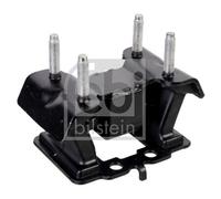 FEBI BILSTEIN 174721 Sospensione, Motore per LEXUS,TOYOTA