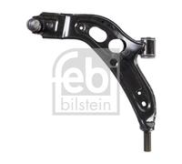 FEBI BILSTEIN 174729 Braccio oscillante, Sospensione ruota per BMW,MINI