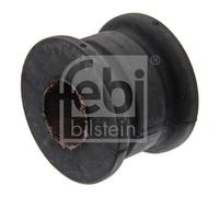 Febi Bilstein 17473 Supporto Stabilizzatore Per Mercedes-Benz