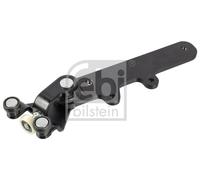 FEBI BILSTEIN 174733 Guidarullo, Porta scorrevole per FIAT,OPEL,VAUXHALL