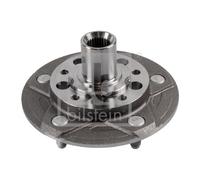 FEBI BILSTEIN 174735 Mozzo ruota