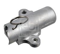 FEBI BILSTEIN Tendicinghia 174740 - Cinghia dentata per Toyota Lexus Camry RX Highlander