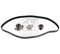 FEBI BILSTEIN 174741 Kit cinghia di distribuzione