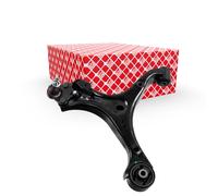 FEBI BILSTEIN 174743 Braccio oscillante, sospensione ruota