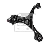 FEBI BILSTEIN 174743 Braccio oscillante, Sospensione ruota per HONDA