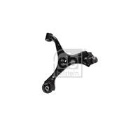 FEBI BILSTEIN 174744 Braccio oscillante, sospensione ruota