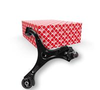 FEBI BILSTEIN 174744 Braccio oscillante, sospensione ruota