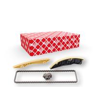 FEBI BILSTEIN 174746 Kit catena distribuzione