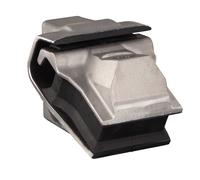 Corpo in gomma, sospensione motore FEBI BILSTEIN 174747