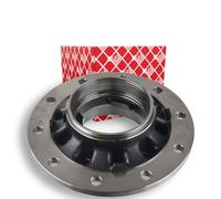 FEBI BILSTEIN 174751 Mozzo ruota