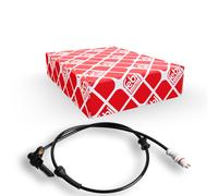 FEBI BILSTEIN 174755 Sensore ABS
