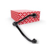FEBI BILSTEIN 174761 Braccio oscillante, sospensione ruota